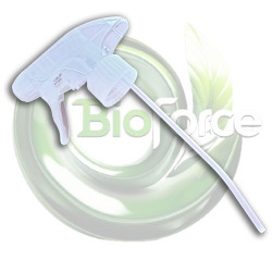 Asperseur pour bouteille Anolyte - Bioforce