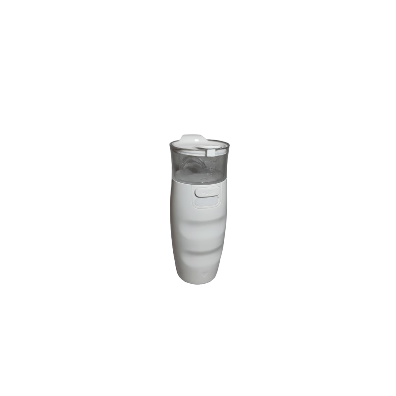 Nébuliseur KE-W309 – Nébuliseur portable d’inhalation – BioForce