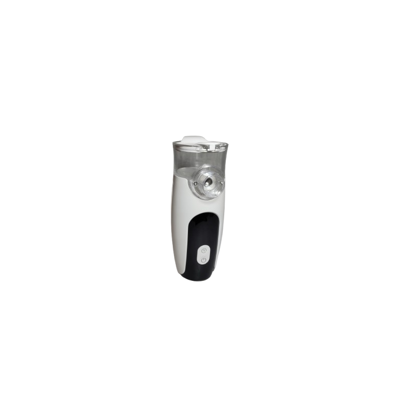 Nébuliseur KE-W309 – Nébuliseur portable d’inhalation – BioForce