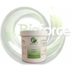 Magné'Lys® — Magnésium Pidolate | Stress, Sommeil & Fatigue Nerveuse