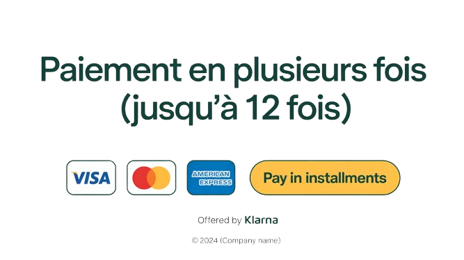 Voir le produit